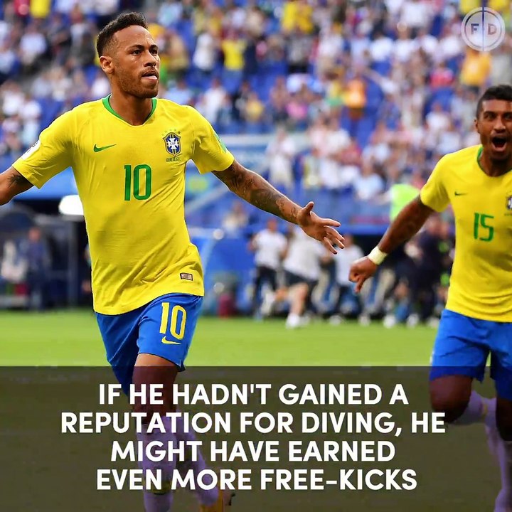 Greatest of All-TimeGermany greatest goalkeeper The second coming of Pele These stars were the most DISAPPOINTING players at this year's World Cup ❌