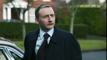 Charlie S01 E03 Part 01