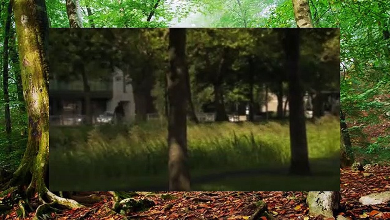 MasterChe Ireland - S02E07