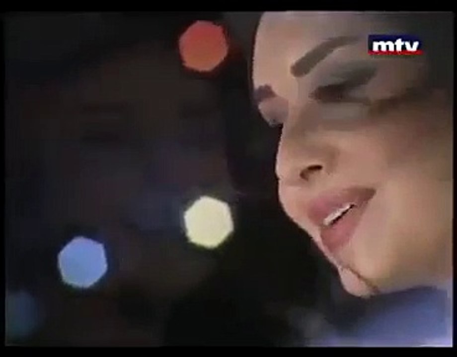 chanson orientale , أغنية شرقية