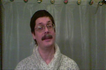 509.WHEN YOU SICK AT HOME THINK ABOUT THESE?