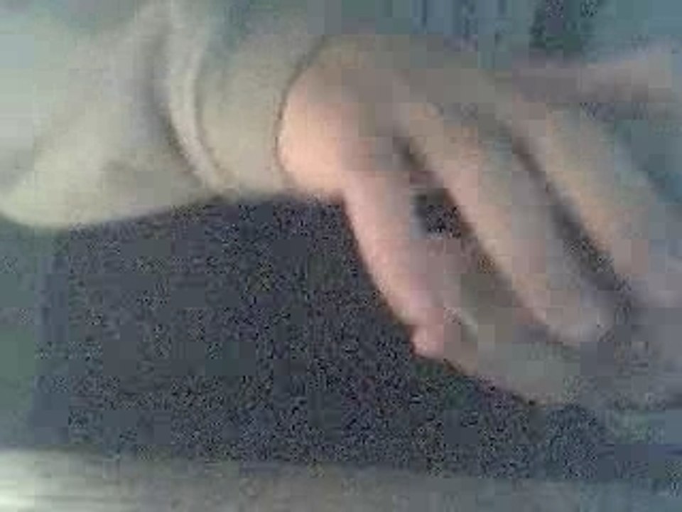 Les valets inséparables