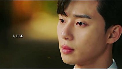 해외카지노사이트( >→GSA33.CoM←