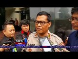 Polisi Gadungan Peras Pengendara di Layang Kasablanka - NET10