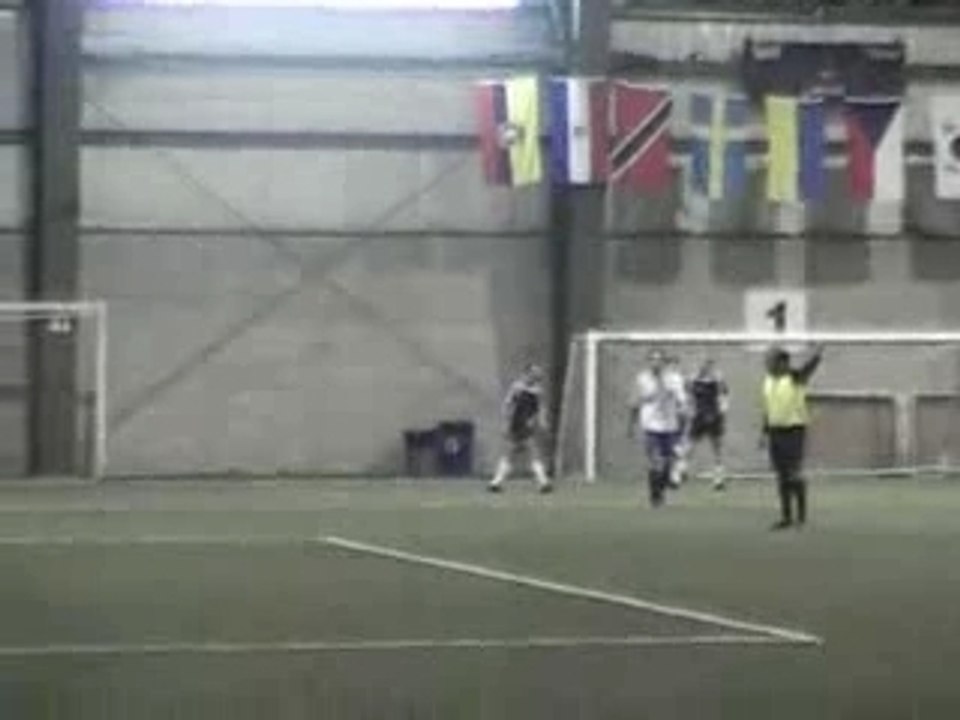 EricssonFcIndoorFootballSoccer-3