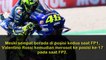 MOTOGP- Ini Penyebab Valentino Rossi Sudah Jengah Dengan Yamaha