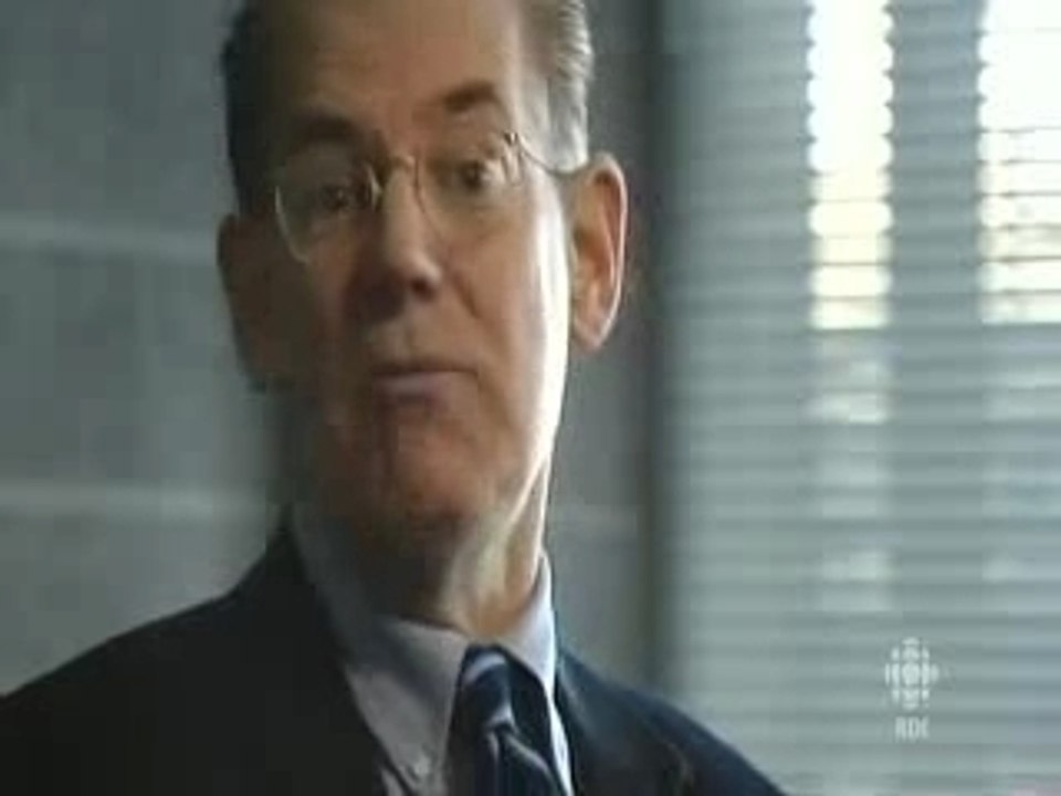 Le Lobby pro-israélien aux états-Unis 3/3