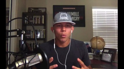 Why You Will Never Be a Millionaire