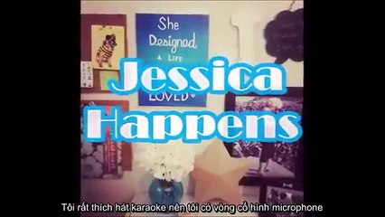 Học thanh nhạc để hát Karaoke, xu hướng của giới trẻ hiện nay