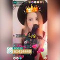 Hi BIGOers, OMG, you have to check this video out by our beautiful Raina (ID:61414449 ) from BIGO LIVE Russia. she is a great singer and song writer. She pe