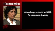 Mustafa Ceceli'ye Çok Ünlü İsimden Küfürlü Paylaşım! Konserleri İptal Edildi! Sular durulmuyor!