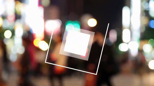 A vendre - Maison/villa - CARROUGES (61320) - 6 pièces - 125m²