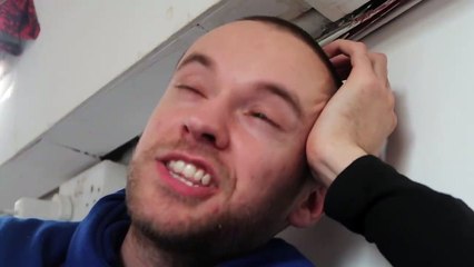 I have some thoughts