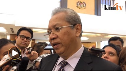 'Lanskap politik rapatkan Umno, PAS'