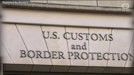 U.S. Court Order 'Buys Time' For Separated Immigrant Families