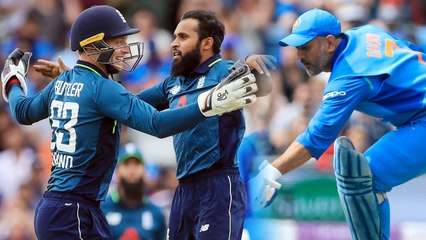 இந்திய அணியின் தோல்விக்கு என்ன காரணம்?- வீடியோ