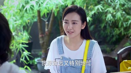 Phim Cha Mẹ Cuối Tuần - Tập 3