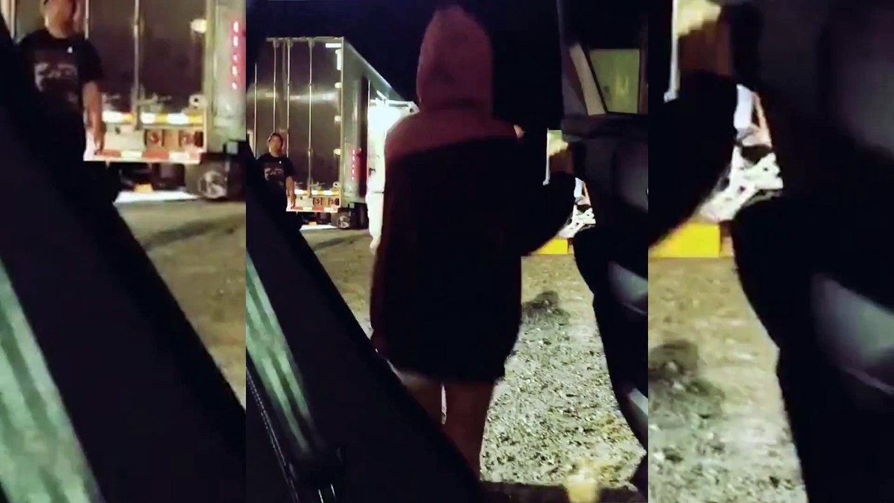 Millie Bobby Brown & Noah Schnapp Slay ‘In My Feelings’ Challenge — Watch