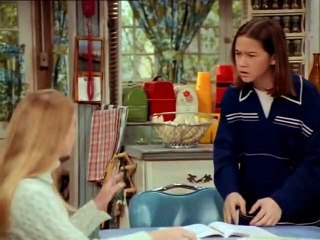 3Rd Rock From The Sun S01E09 - Ab-D-İ-C-K-Ted