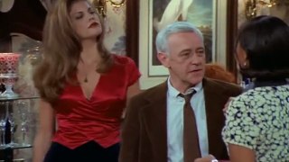 3Rd Rock From The Sun S01E08 - Body & Soul & D-İ-C-K