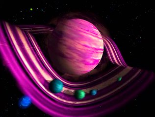 3Rd Rock From The Sun S02E24-D-İ-C-K And The Single Girl