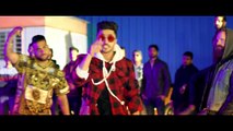 Jassi Gill - True Talk (Official Video) - Sukh E - Karan Aujla - New Song 2018