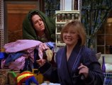 3Rd Rock From The Sun S02E05-Much Ado About D-İ-C-K