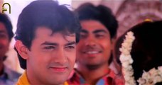 Akele Hum Akele Tum-1995-Full-Indian-Movie-Part 10-Aamir Khan-Manisha Koirala-A-Status