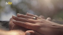 Some Women May Get a Pricier Engagement Ring for THIS Reason