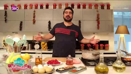 frambuaz reçeli nasıl yapılır?