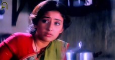 Akele Hum Akele Tum-1995-Full-Indian-Movie-Part 12-Aamir Khan-Manisha Koirala-A-Status