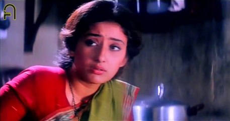 Akele Hum Akele Tum-1995-Full-Indian-Movie-Part 12-Aamir Khan-Manisha Koirala-A-Status