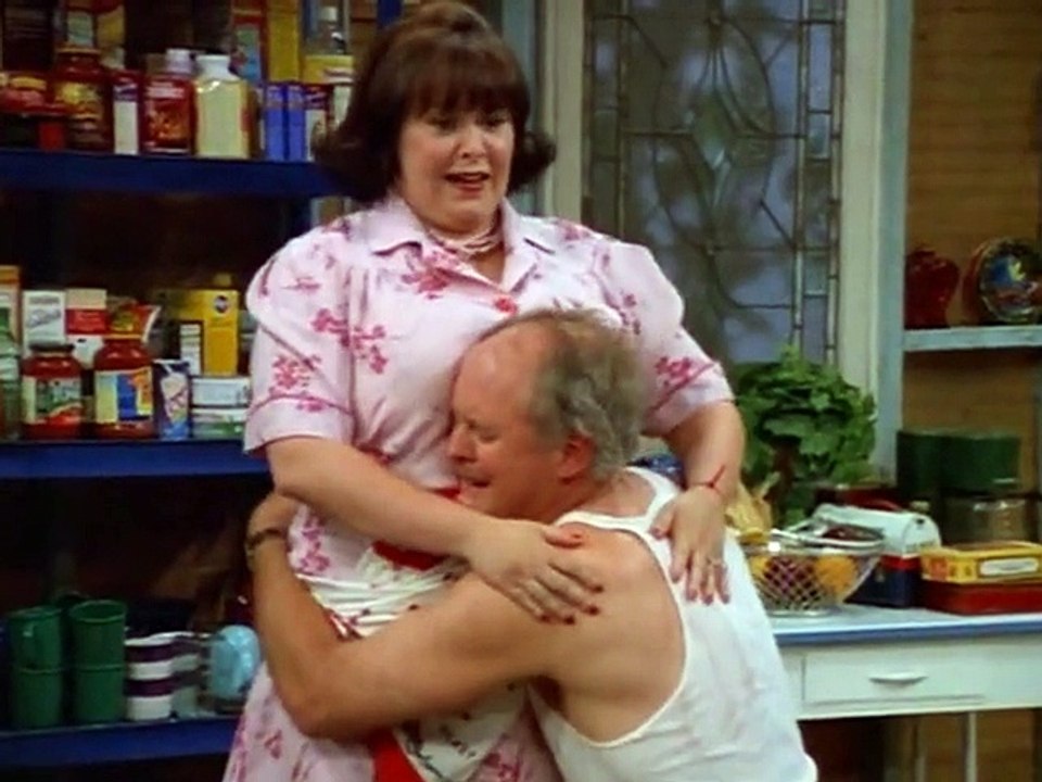 3Rd Rock From The Sun S03E02 - Fun With D-İ-C-K And Janet Part 2