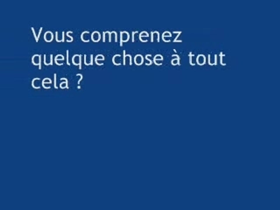 Yves hunt 1