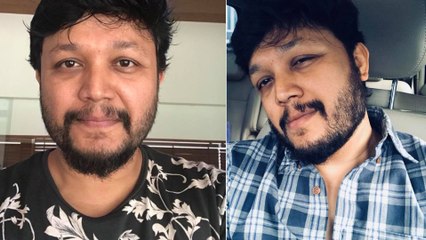 ಗಣೇಶ್‌ದು ಇದು ಎಂಥಾ ಗಿಮಿಕ್ ನೋಡಿ...!!?  | Ganesh has started a new gimmick..!  | Filmibeat Kannada