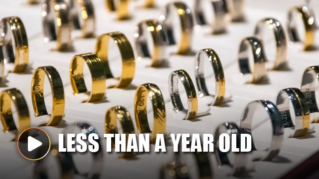 Lawyer denies Lebanese firm suing Rosmah is a front