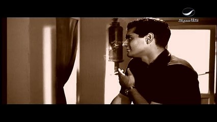 المشوار الفني  للنجم العالمي عمر الشريف