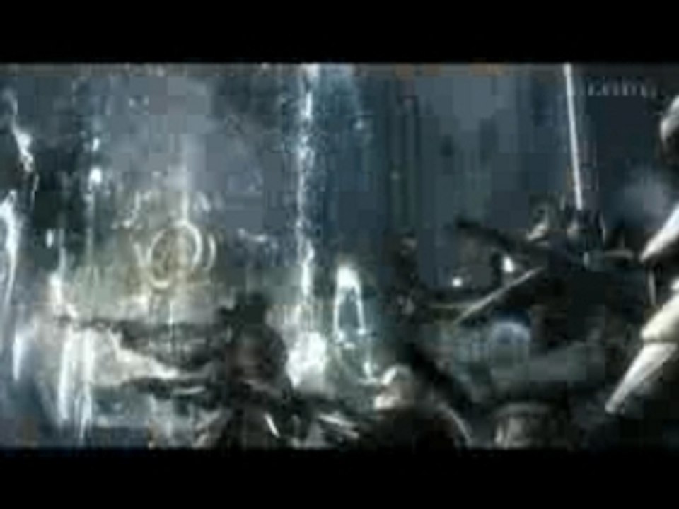 ff versus 13
