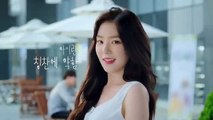 【경주콜걸】≫【｛카톡FK74｝＄【FK19.NET】ュ경주콜걸샵（강추）경주출장안마ュ경주오피녀ュ경주출장만남＃경주출장업소＃경주콜걸후기