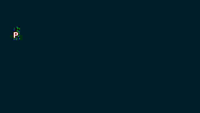 Popular El Camino Hacia la Riqueza: Estrategias de Exito Para el Emprendedor = The Way to Wealth