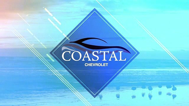 2018 Chevy Silverado 3500HD Myrtle Beach SC | Chevy Truck Dealer Myrtle Beach SC