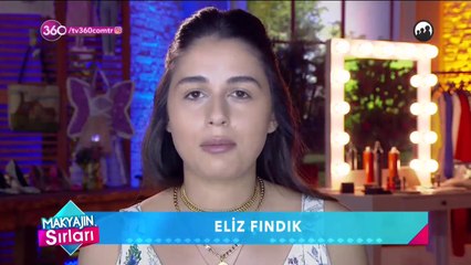 Makyajın Sırları