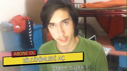 İLLÜZYONİST AREF GHAFOURİ'Yİ KOBRA YILANI ISIRDI, ÖLEBİLİR! (TÜM DETAYLAR)