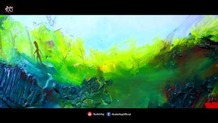 Arjun Kurukshetram Movie Official Trailer - Latest Telugu Movies Trailers 2018 - Bullet Raj -