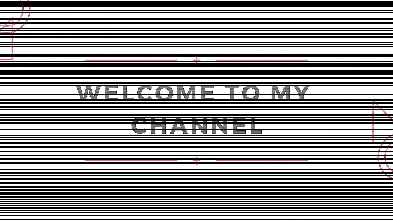 D0WNL0AD Resources for Felons in Oklahoma Help with Employment, Housing, and Federal Bonding