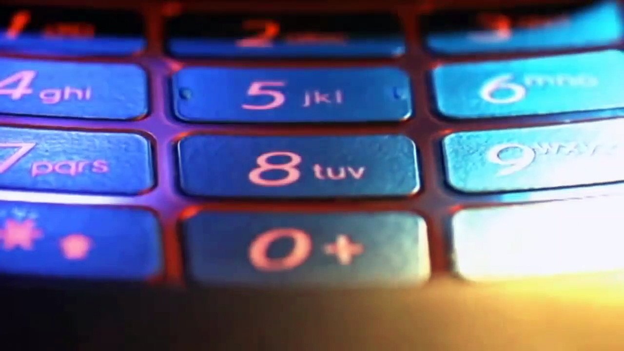 ABC 20 20 The Big Lie