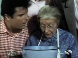 The Beverly Hillbillies - 5x15 - The Christmas Present