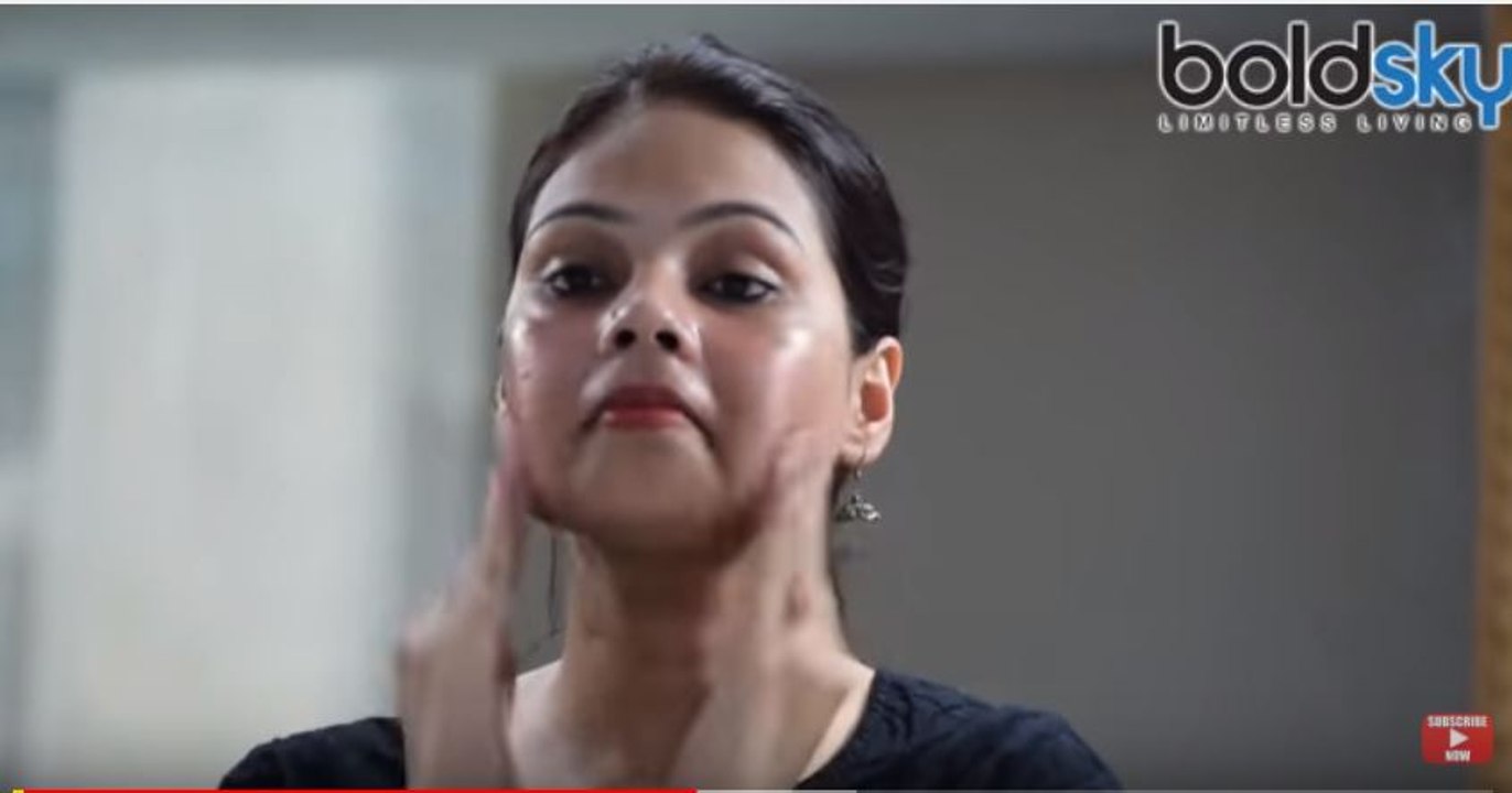 Castor Oil Skin Benefits | DIY | ऐसे लगाने से INSTANT GLOW देगा अरंडी का तेल | BoldSky