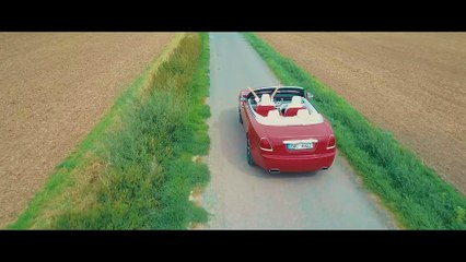 Sống như ta 20 - Thu Minh