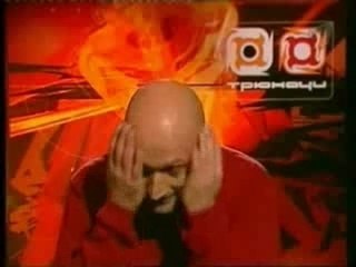 Saut-tremplin-voiture